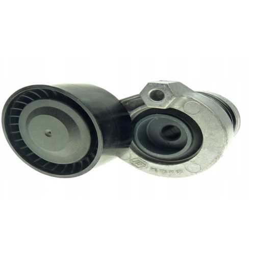 CLIO IV ALTERNATÖR V KAYIS GERGI RULMANI MERCEDES OM607 W176 W246 W415 C117 MEGANE II-III-IV CLIO II-III-IV SYMBOL III 14> SANDERO II 12> DUSTER 10> JUKE (F15) 10> QASHQAI II (J11) 13> 1.5dCi 1.6 Ürün Görseli